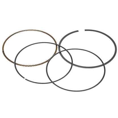 Piston Rings For Vertex Pistons Only 590295500001_19377
