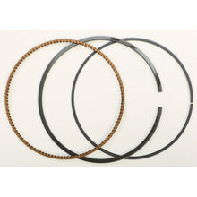 Piston Rings For Vertex Pistons Only 590295500001_19378