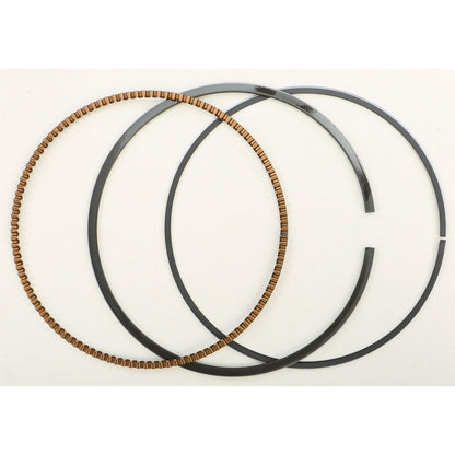 Piston Rings For Vertex Pistons Only 590295500001_19378