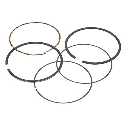 Piston Rings For Vertex Pistons Only [MPN: 590389000001]_19383