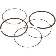 Piston Rings For Vertex Pistons Only [MPN: 590389000001]_19384