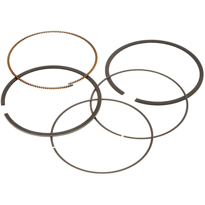 Piston Rings For Vertex Pistons Only [MPN: 590389000001]_19384