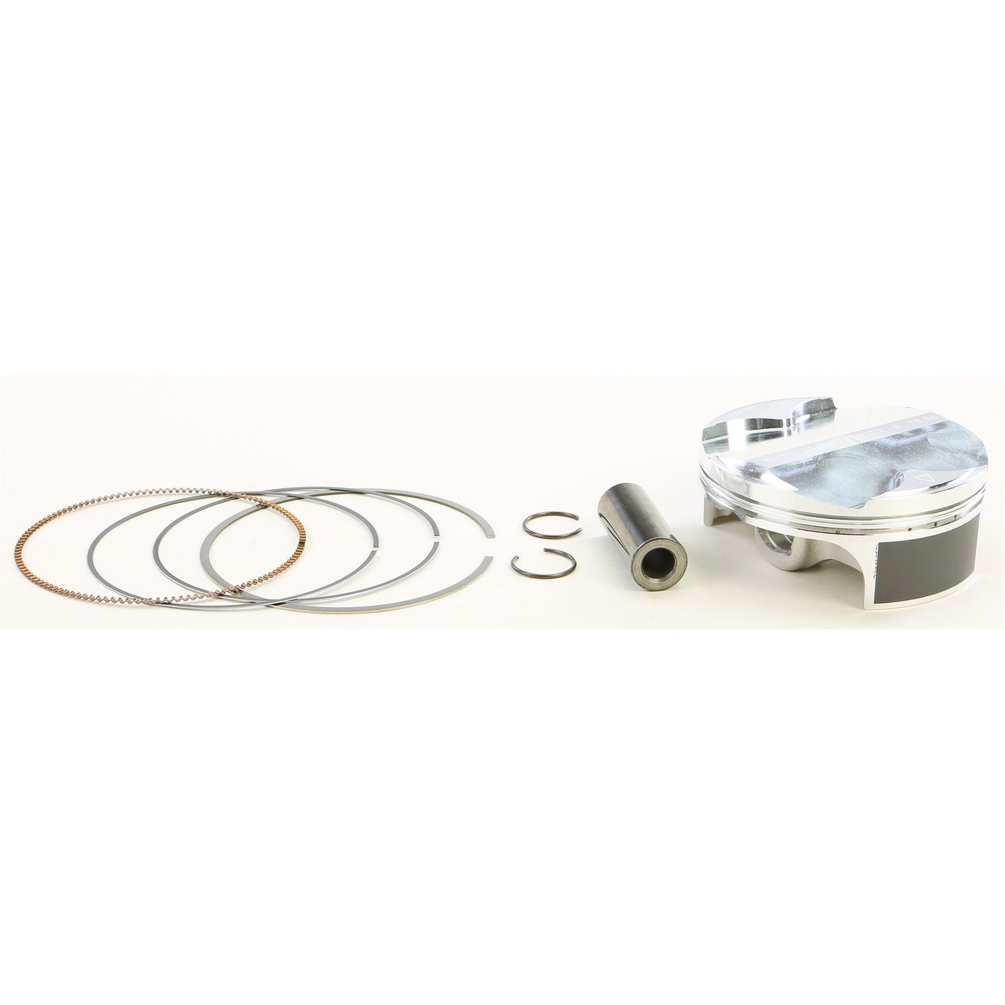 Vertex Piston Kit 79.96mm 23274A_19392