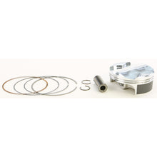 Vertex Piston Kit 79.96mm 23274A_19392