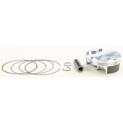 Vertex Piston Kit 79.96mm 23274A_19392