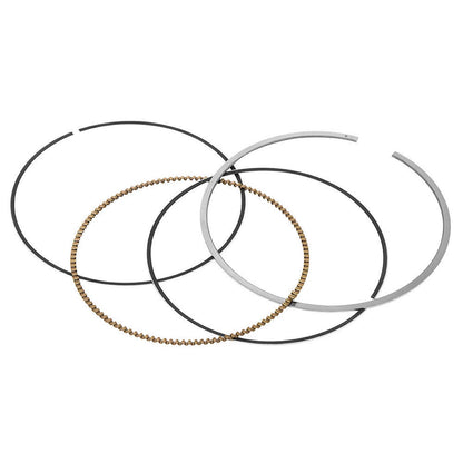 Piston Rings (80mm) For Vertex Pistons Only 590280000002_19395