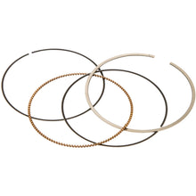 Piston Rings (80mm) For Vertex Pistons Only 590280000002_19396