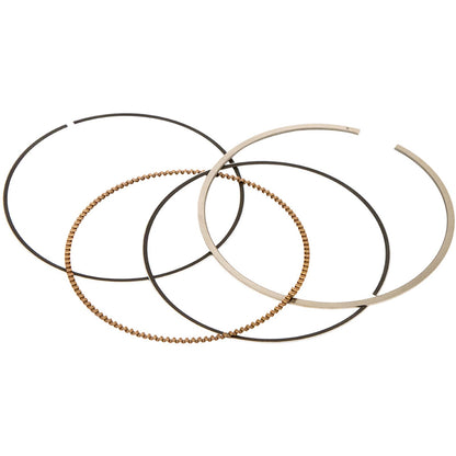 Piston Rings (80mm) For Vertex Pistons Only 590280000002_19396
