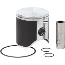 Vertex Piston Kit Big  Bore 57.95mm (144CC) 23335A_19411