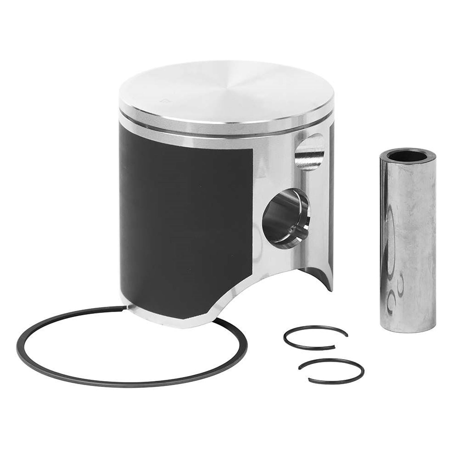 Vertex Piston Kit Big  Bore 57.96mm (144CC) 23335B_19412