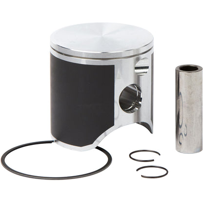 Vertex Piston Kit Big  Bore 57.96mm (144CC) 23335B_19413