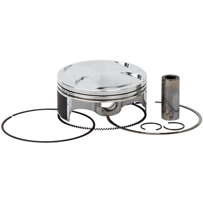 Vertex Piston RMZ450 High Compression 12.9:1 23378B_19430