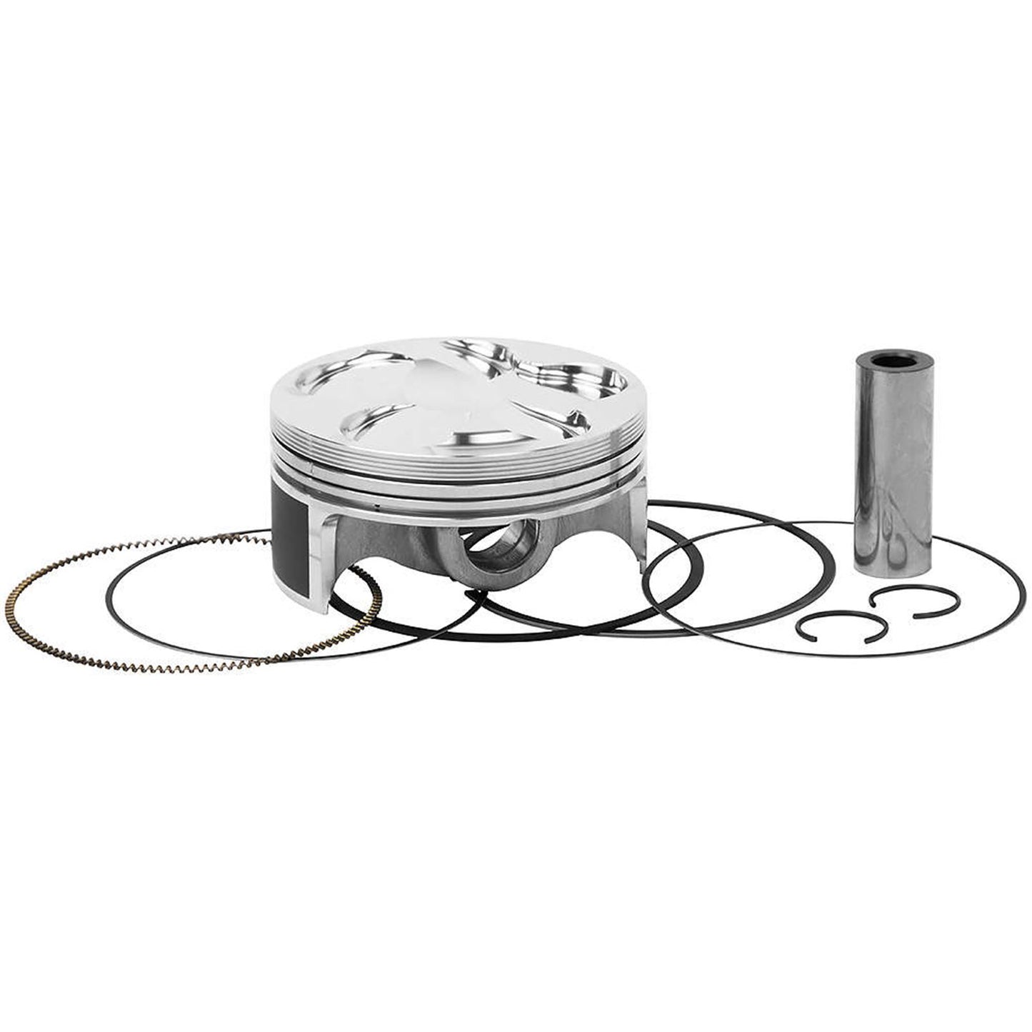 Vertex Piston Kit 23391B_19435