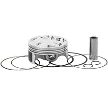 Vertex Piston Kit 23391B_19435