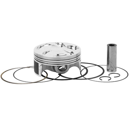 Vertex Piston Kit 23391B_19435