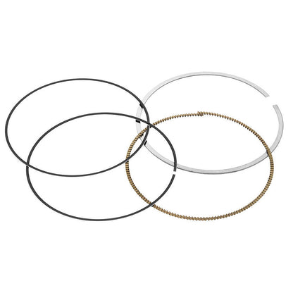 Piston Rings For Vertex Pistons Only 590296000003_19463