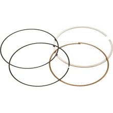 Piston Rings For Vertex Pistons Only 590296000003_19464