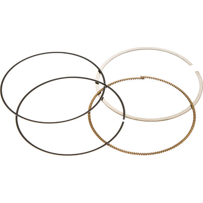 Piston Rings For Vertex Pistons Only 590296000003_19464