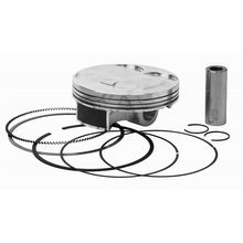 Vertex Piston Kit [MPN: 23522B]_19486