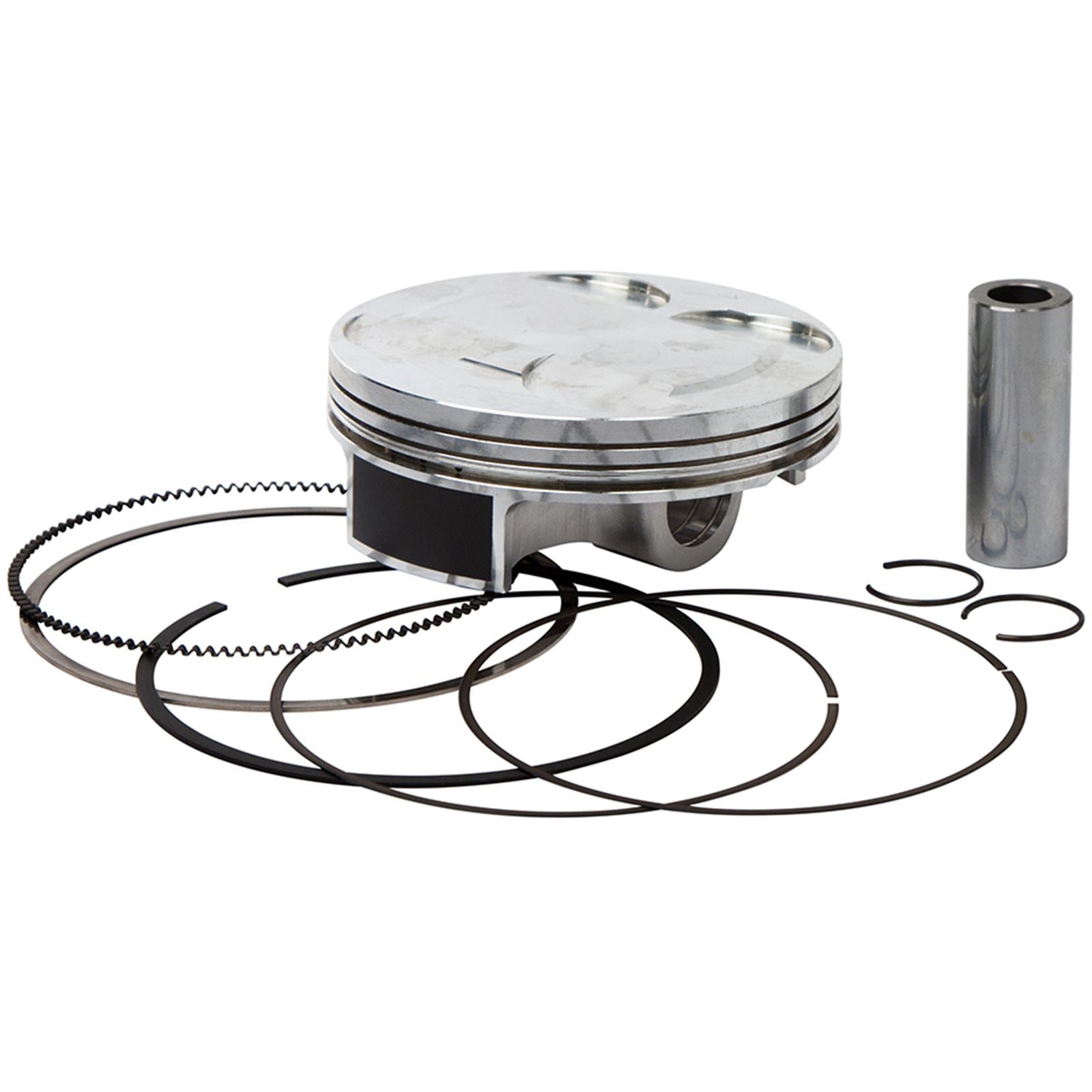 Vertex Piston Kit [MPN: 23522B]_19487