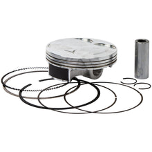 Vertex Piston Kit [MPN: 23522B]_19487