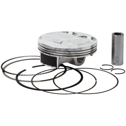Vertex Piston Kit [MPN: 23522B]_19487