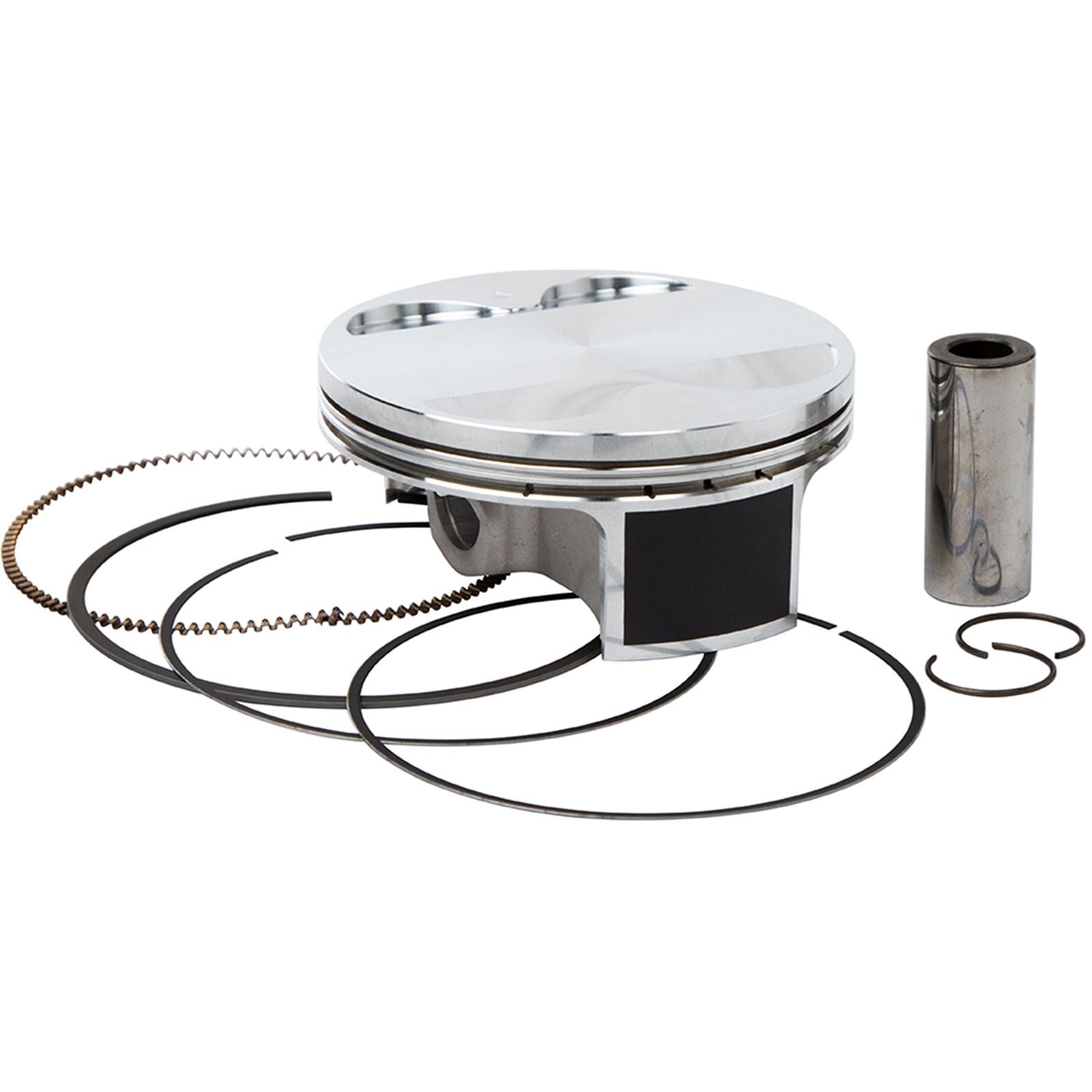 Vertex Piston Kit 23532A_19491