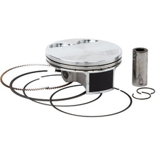 Vertex Piston Kit 23532A_19491