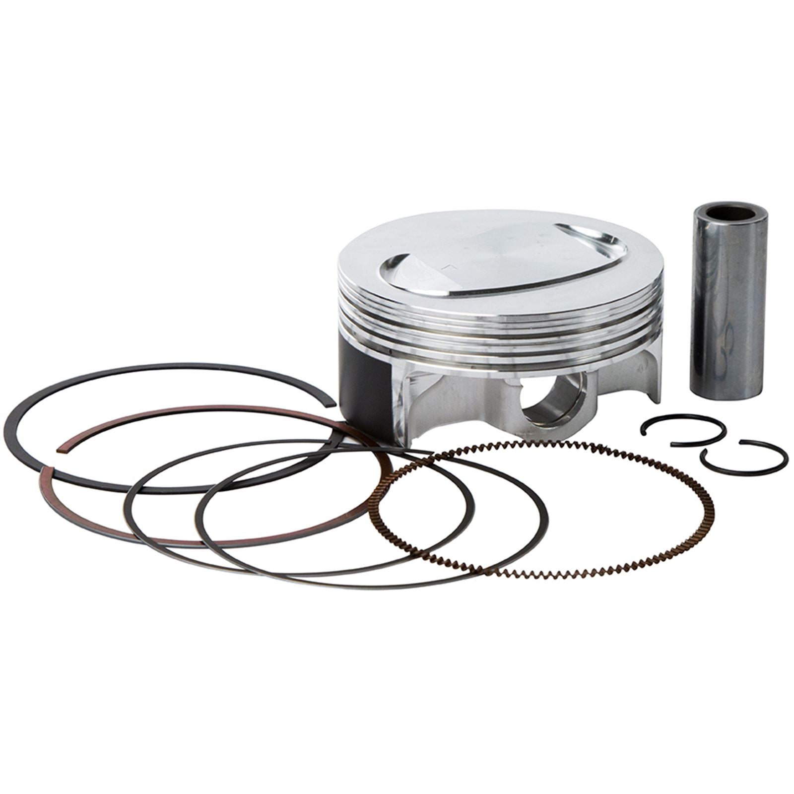 Vertex Piston YFM250 Raptor High Compression 10:8:1 23547A_19501