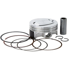 Vertex Piston YFM250 Raptor High Compression 10:8:1 23547A_19501