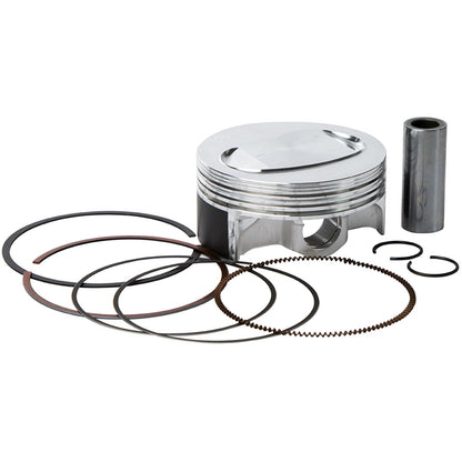Vertex Piston YFM250 Raptor High Compression 10:8:1 23547A_19501