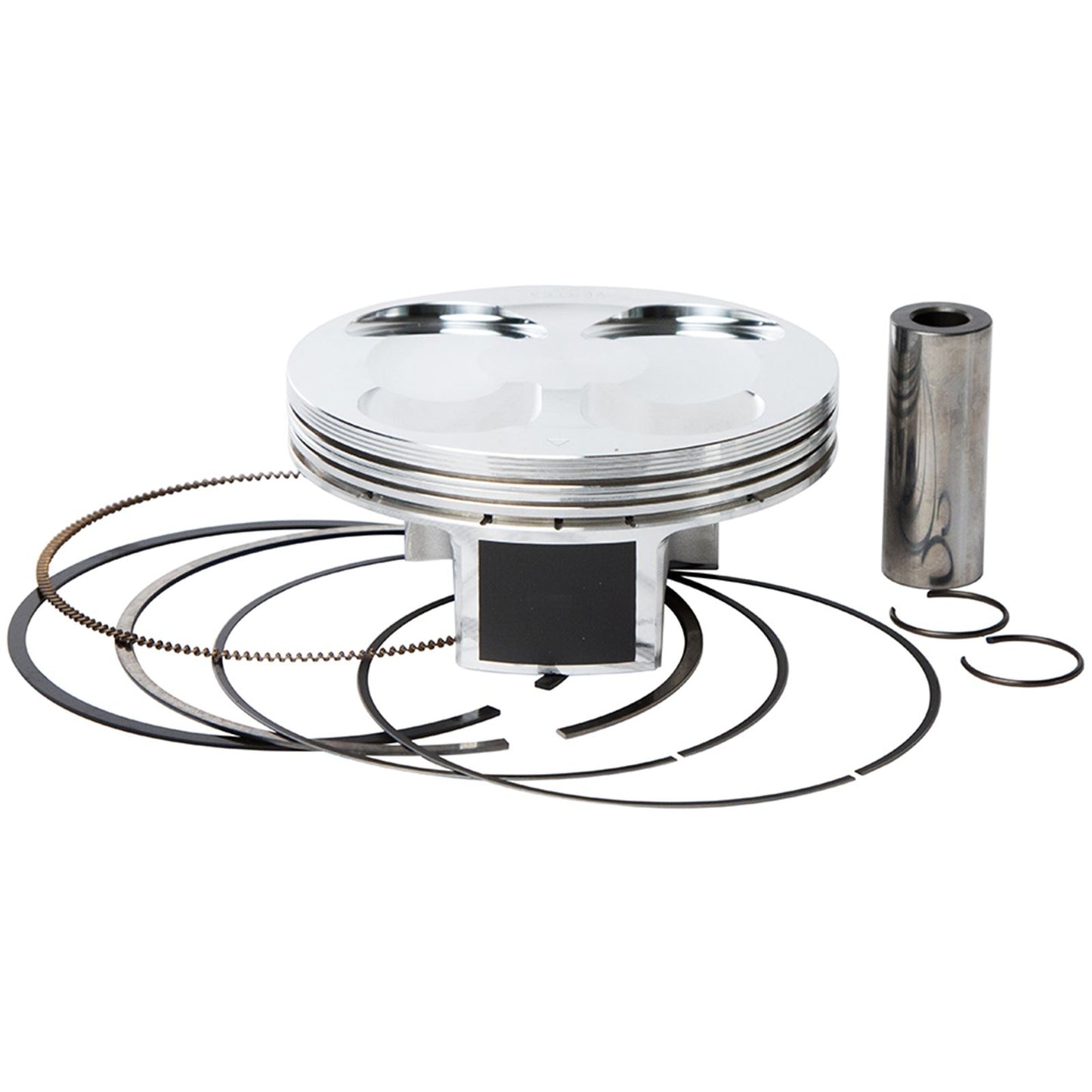 Vertex Piston Kit Forged 96.93/STD for Yamaha 23562A_19520