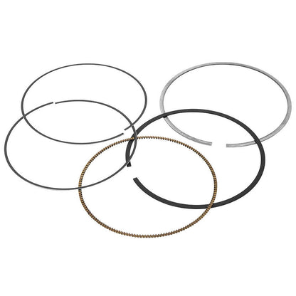 Piston Rings For Vertex Pistons Only 590397000003_19524