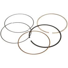 Piston Rings For Vertex Pistons Only 590397000003_19525