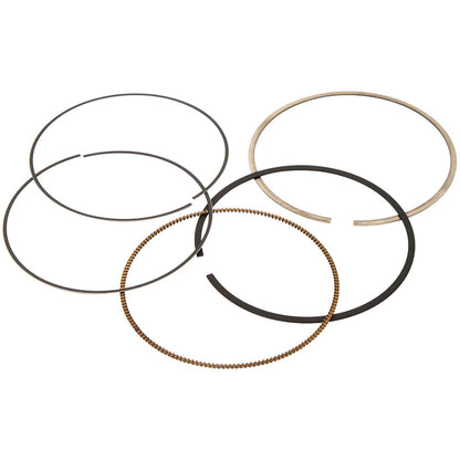 Piston Rings For Vertex Pistons Only 590397000003_19525