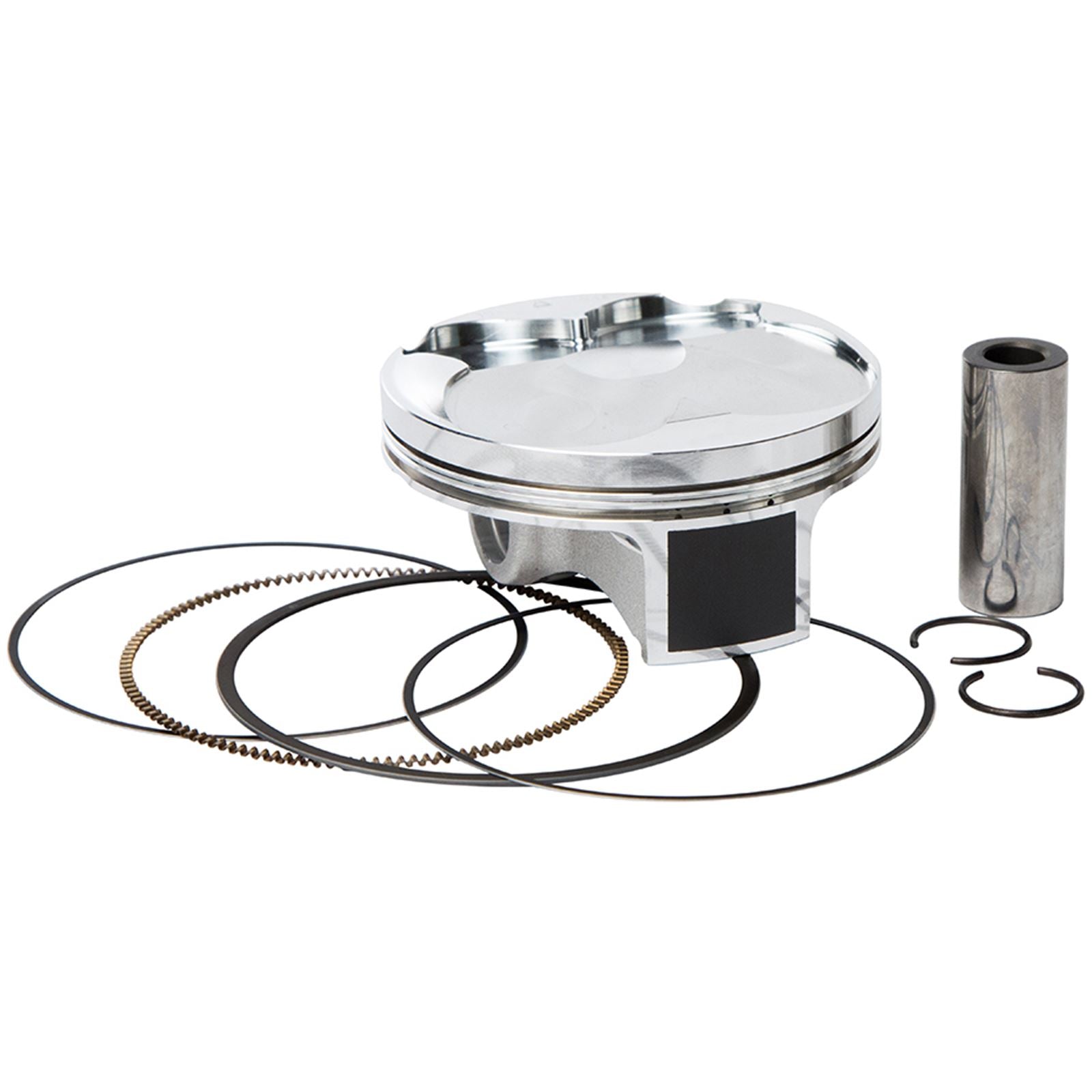 Vertex Piston Kit 23564A_19531