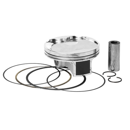Vertex Piston Kit 23564B_19532