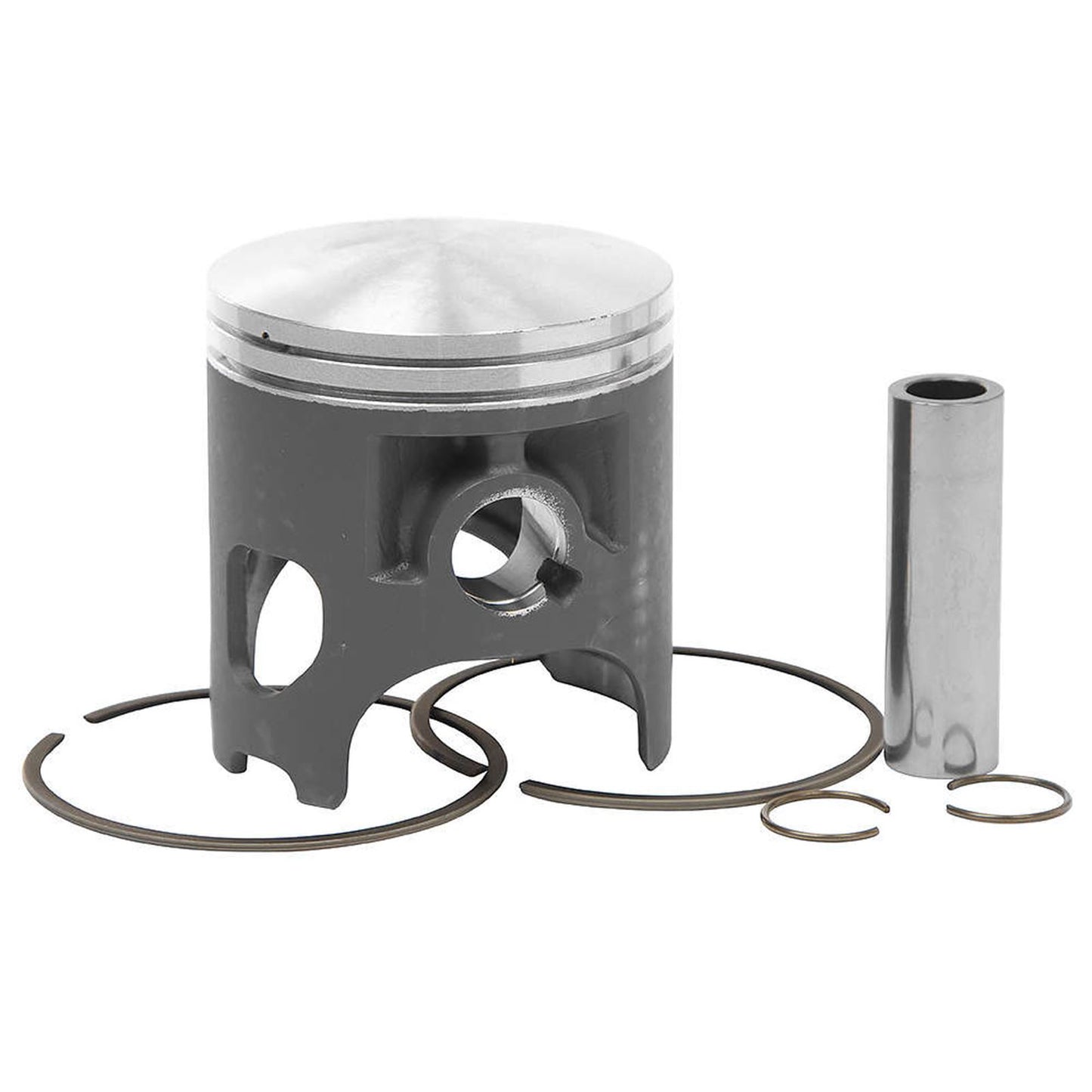 Vertex Piston YFZ350 Banshee Long Rod Piston 23607050_19552