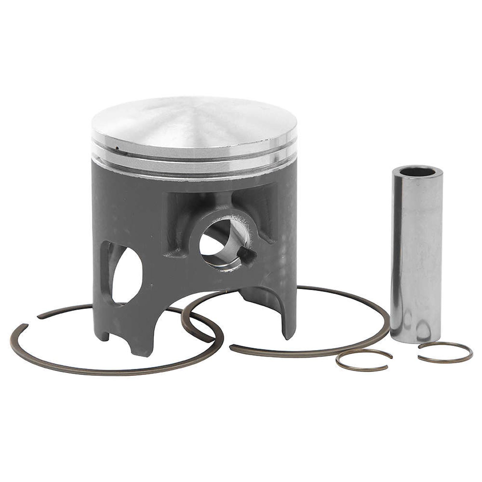 Vertex Piston YFZ350 Banshee Long Rod Piston 23607100_19554