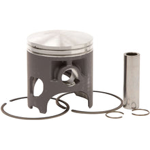 Vertex Piston YFZ350 Banshee Long Rod Piston 23607250_19557