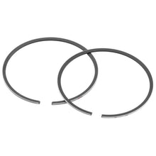 Piston Rings For Vertex Pistons Only 590266500002_19558