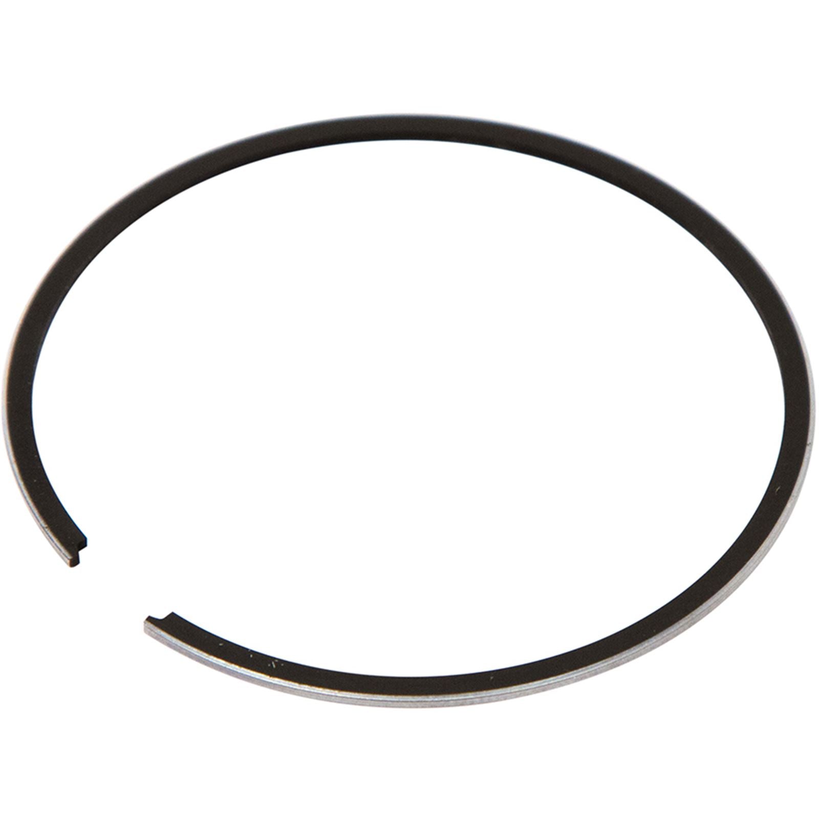Piston Rings For Vertex Pistons Only 53010005300_19559