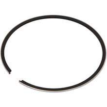 Piston Rings For Vertex Pistons Only 53010005300_19559