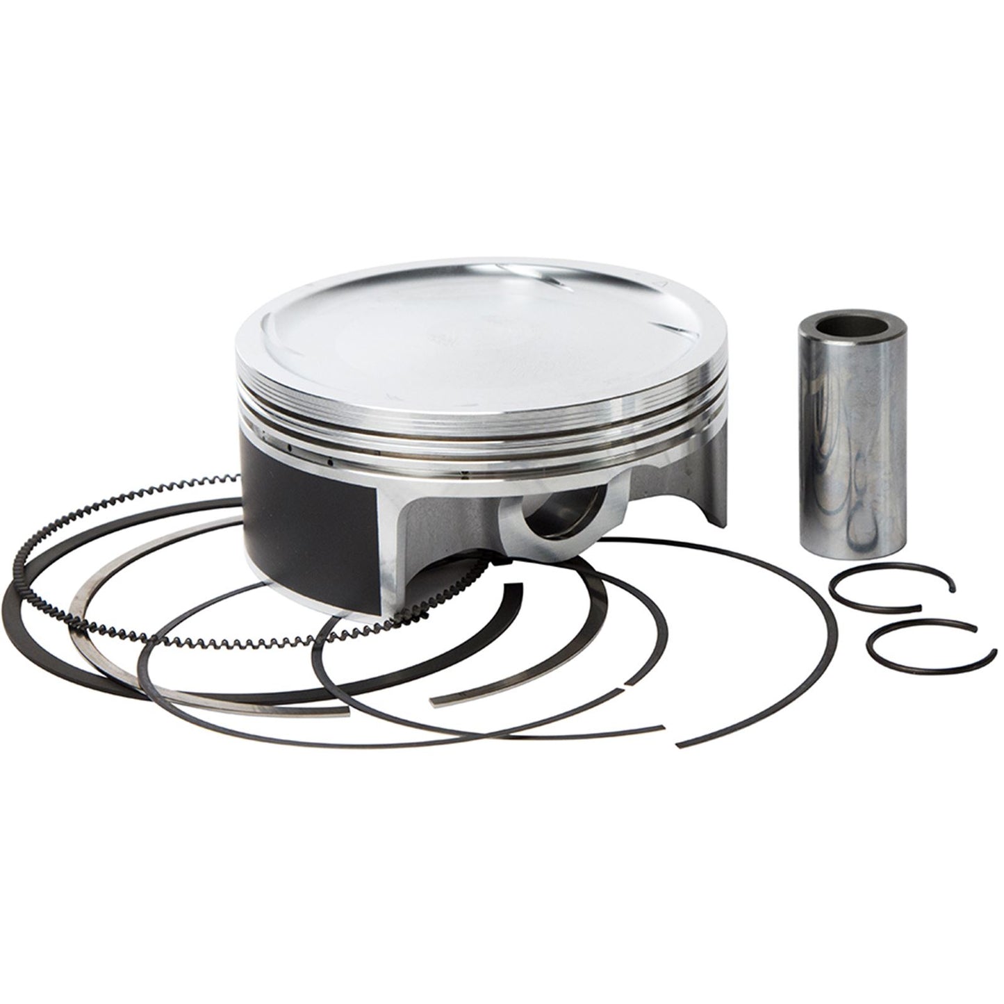 Vertex Piston 9.2:1 Pro- Big Bore 23626A_19568