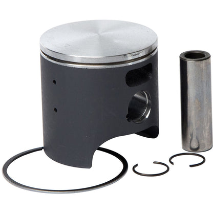 Vertex Piston Kit 52.44mm 23628A_19570