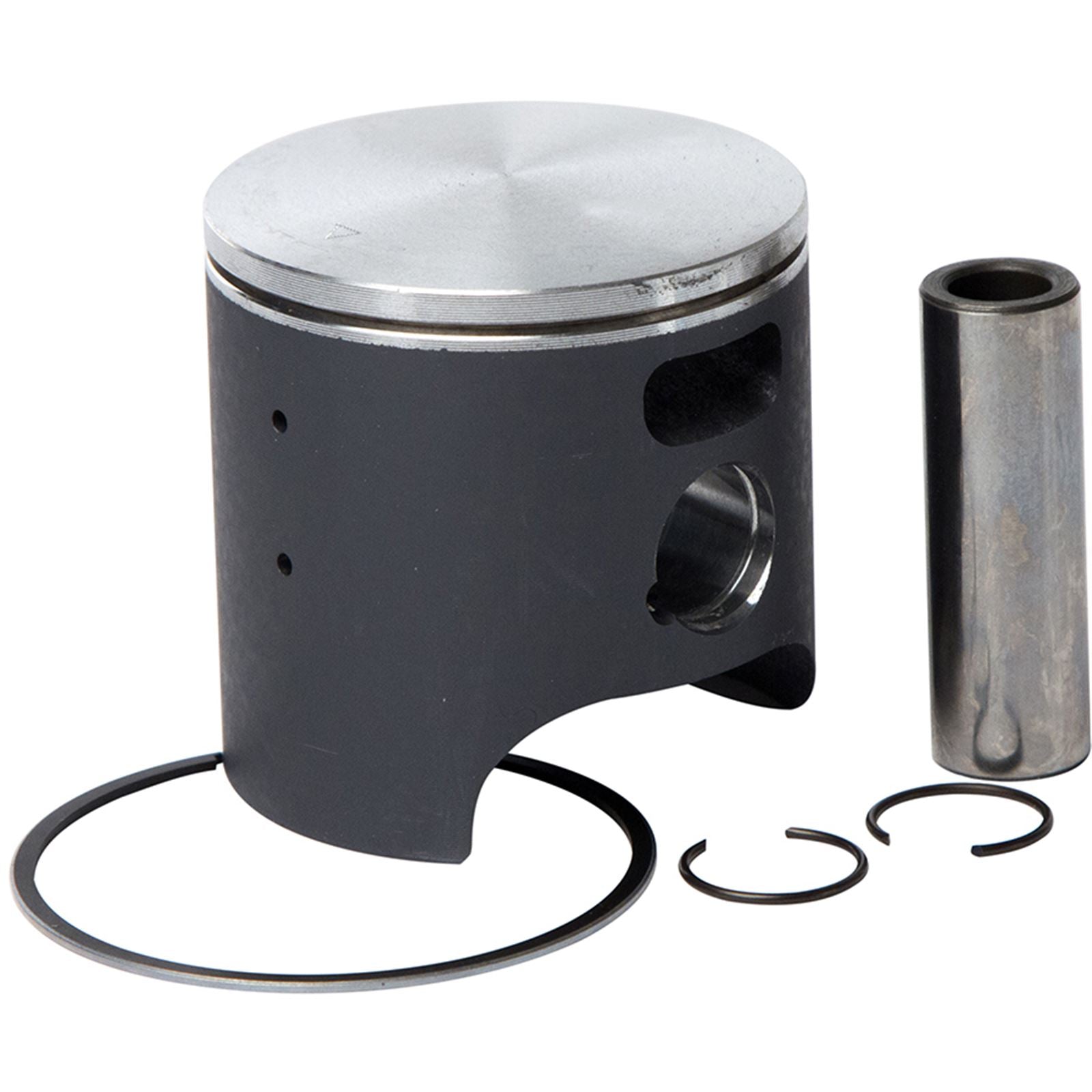 Vertex Piston Kit 52.45mm 23628B_19571