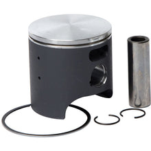 Vertex Piston Kit 52.45mm 23628B_19571