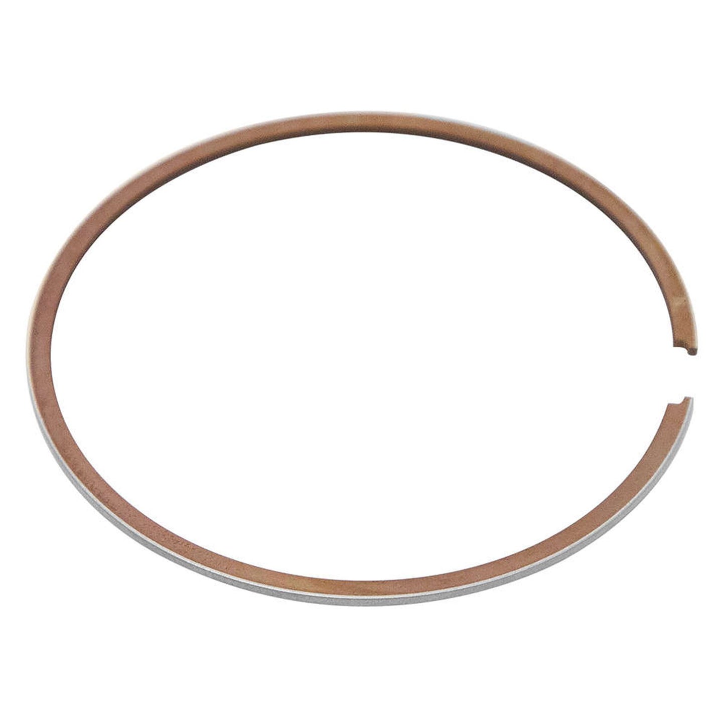 Piston Rings (52.5mm) For Vertex Pistons Only 53010005250_19573