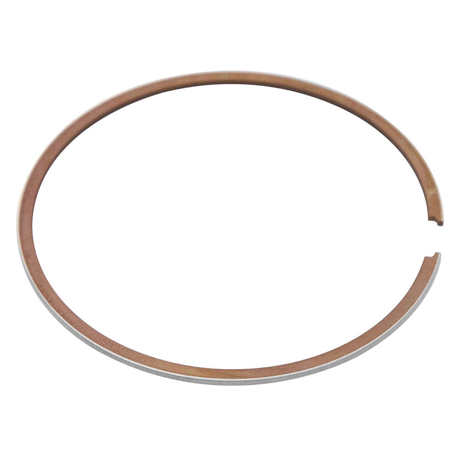 Piston Rings (52.5mm) For Vertex Pistons Only 53010005250_19573