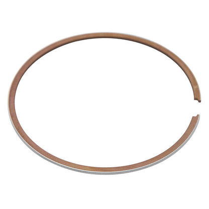 Piston Rings (52.5mm) For Vertex Pistons Only 53010005250_19573